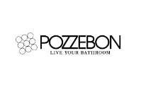 https://www.i-furniture.it/wp-content/uploads/2024/02/pozzebon.png