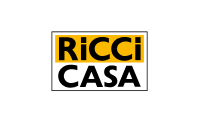 https://www.i-furniture.it/wp-content/uploads/2024/02/ricci-casa.png