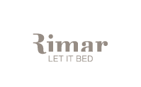 https://www.i-furniture.it/wp-content/uploads/2024/02/rimar2.png