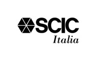 https://www.i-furniture.it/wp-content/uploads/2024/02/scic_italia.jpg