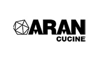 https://www.i-furniture.it/wp-content/uploads/2024/03/aran.jpg