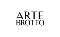 https://www.i-furniture.it/wp-content/uploads/2024/03/arte-brotto.jpg