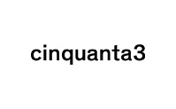 https://www.i-furniture.it/wp-content/uploads/2024/03/cinquanta3_logo.jpg