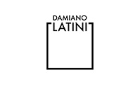 https://www.i-furniture.it/wp-content/uploads/2024/03/damianolatini.jpg