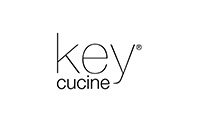 https://www.i-furniture.it/wp-content/uploads/2024/03/keycucine.jpg