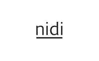 https://www.i-furniture.it/wp-content/uploads/2024/03/nidi_logo.jpg