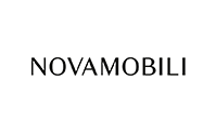 https://www.i-furniture.it/wp-content/uploads/2024/03/novamobili_logo.png