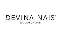 https://www.i-furniture.it/wp-content/uploads/2024/05/DEVINA-NAIS-LOGO.jpg