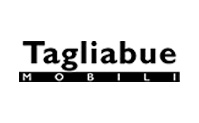 https://www.i-furniture.it/wp-content/uploads/2024/05/tagliabue-mobili-logo.jpg