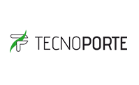 https://www.i-furniture.it/wp-content/uploads/2025/03/tecnoporte.png