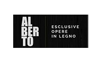 https://www.i-furniture.it/wp-content/uploads/2025/05/alberto-falegnameria.jpg