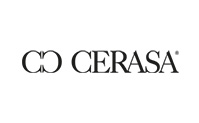 https://www.i-furniture.it/wp-content/uploads/2025/05/cerasa.jpg
