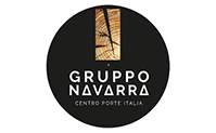 https://www.i-furniture.it/wp-content/uploads/2025/05/gruppo_navarra_logo.jpg