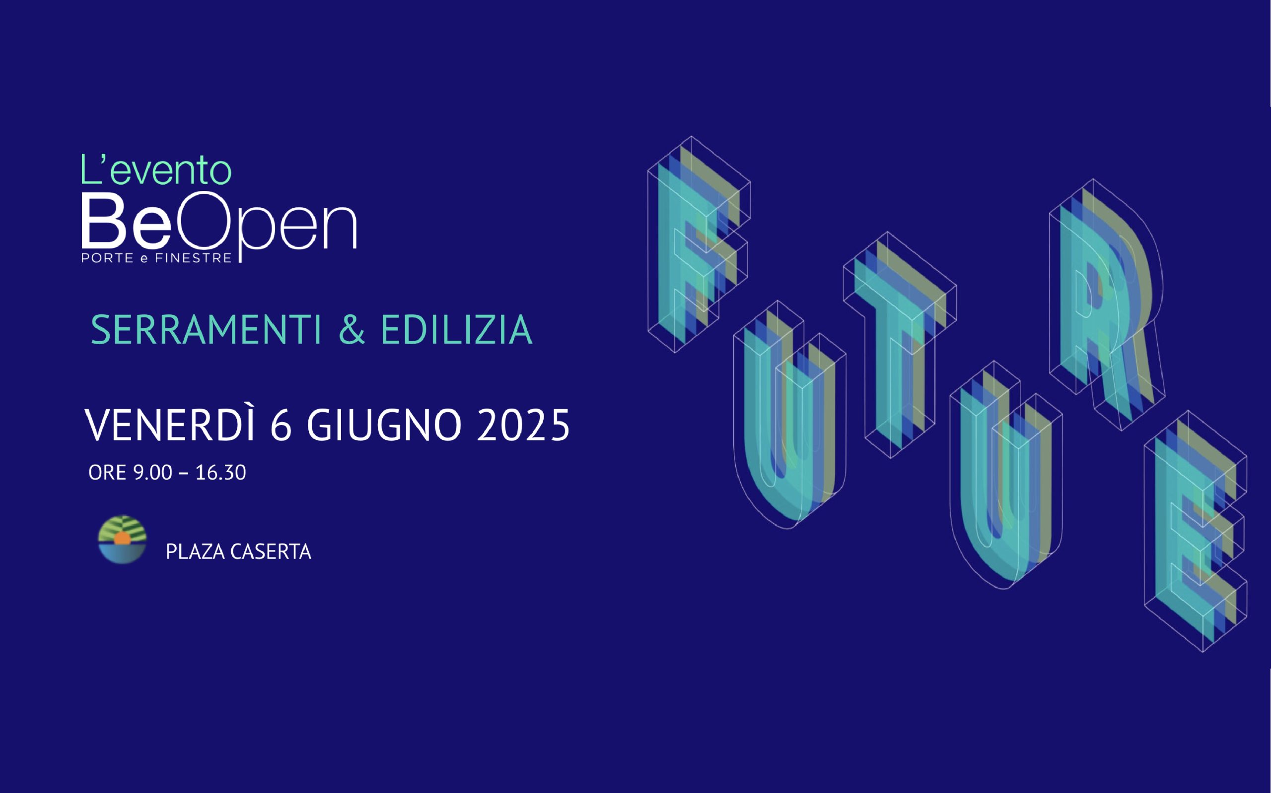 ifurniture_beOpen_caserta_6_giugno