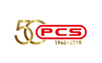 https://www.i-furniture.it/wp-content/uploads/2025/05/pcs-srl.jpg