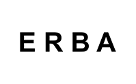 https://www.i-furniture.it/wp-content/uploads/2025/06/erbamobili.png
