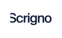 https://www.i-furniture.it/wp-content/uploads/2025/06/scrigno_logo.png