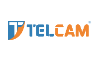 https://www.i-furniture.it/wp-content/uploads/2025/06/telcam.png