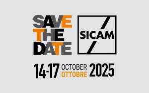 i-furniture al SICAM 2025: la soluzione ERP per la gestione completa della filiera arredo e infissi