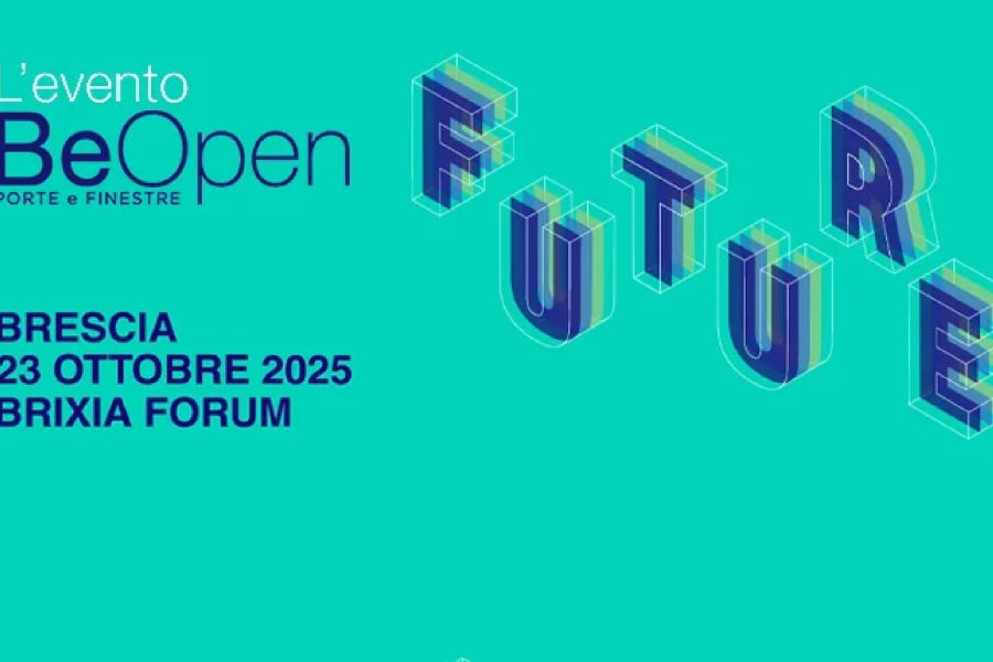 ifurniture_beOpen_brescia_23_ottobre