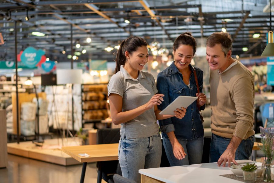ifurniture_supply_desk_supply_chain