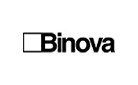 https://www.i-furniture.it/wp-content/uploads/2025/12/binova_logo.jpg