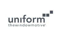 https://www.i-furniture.it/wp-content/uploads/2025/12/uniform.jpg