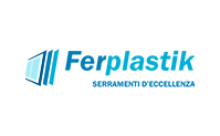 https://www.i-furniture.it/wp-content/uploads/2026/02/ferplastik.png