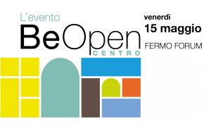 Apra – Var Group partecipa a BeOpen Fermo, l’evento dedicato al mondo dei serramenti ed edilizia