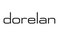 https://www.i-furniture.it/wp-content/uploads/2026/06/Dorelan.png