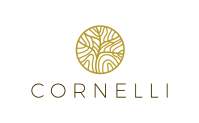 https://www.i-furniture.it/wp-content/uploads/2026/08/cornelli_falegnamificio.png