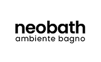 https://www.i-furniture.it/wp-content/uploads/2026/08/neobath.png