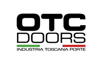 https://www.i-furniture.it/wp-content/uploads/2026/08/otc.png